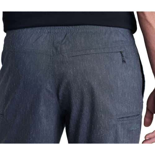 KUHL Men's Getaway 7" Shorts alt image view 5