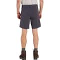 Marmot Men's Arch Rock 8" Shorts alt image view 2