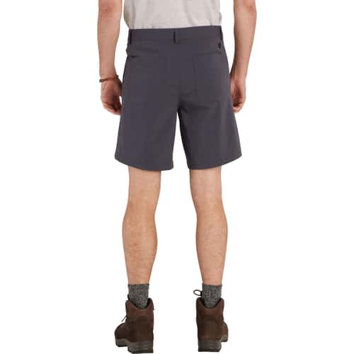 Marmot Men's Arch Rock 8" Shorts alt image view 2