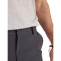 Marmot Men's Arch Rock 8" Shorts alt image view 3