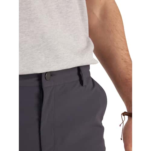 Marmot Men's Arch Rock 8" Shorts alt image view 3
