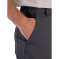 Marmot Men's Arch Rock 8" Shorts alt image view 4