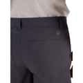 Marmot Men's Arch Rock 8" Shorts alt image view 5