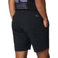 Mountain Hardwear Men's Dynama Shorts alt image view 2