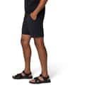 Mountain Hardwear Men's Dynama Shorts alt image view 4