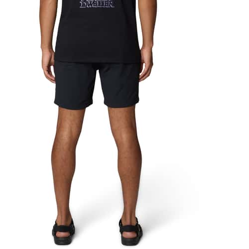 Mountain Hardwear Men's Dynama Shorts alt image view 5