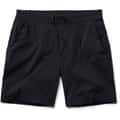 Mountain Hardwear Men's Dynama Shorts alt image view 6