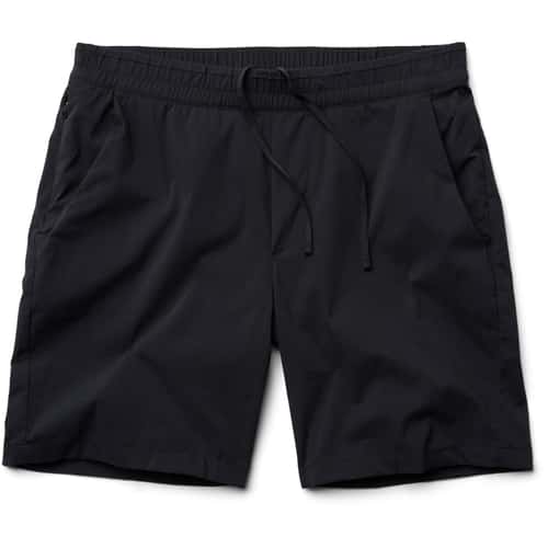 Mountain Hardwear Men's Dynama Shorts alt image view 6