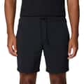 Mountain Hardwear Men's Dynama Shorts alt image view 1