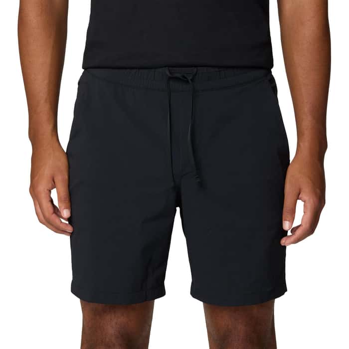 Mountain Hardwear Men's Dynama Shorts