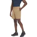 The North Face Men's Paramount Active Shorts alt image view 7