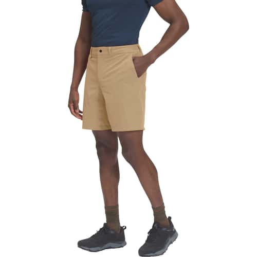 The North Face Men's Paramount Active Shorts alt image view 7