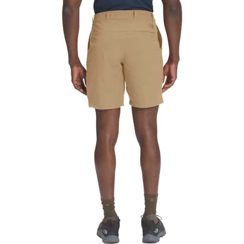 The North Face Men's Paramount Active Shorts alt image view 6