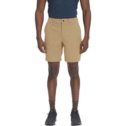 The North Face Men's Paramount Active Shorts alt image view 5