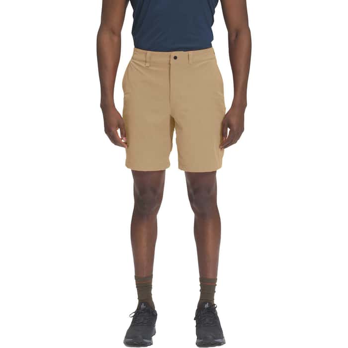 The North Face Men's Paramount Active Shorts
