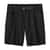 Color Option: Black