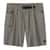 Color Option: Pewter