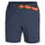 Color Option: Naval Blue