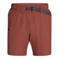 Outdoor Research Men's Ferrosi 7" Shorts alt image view 4
