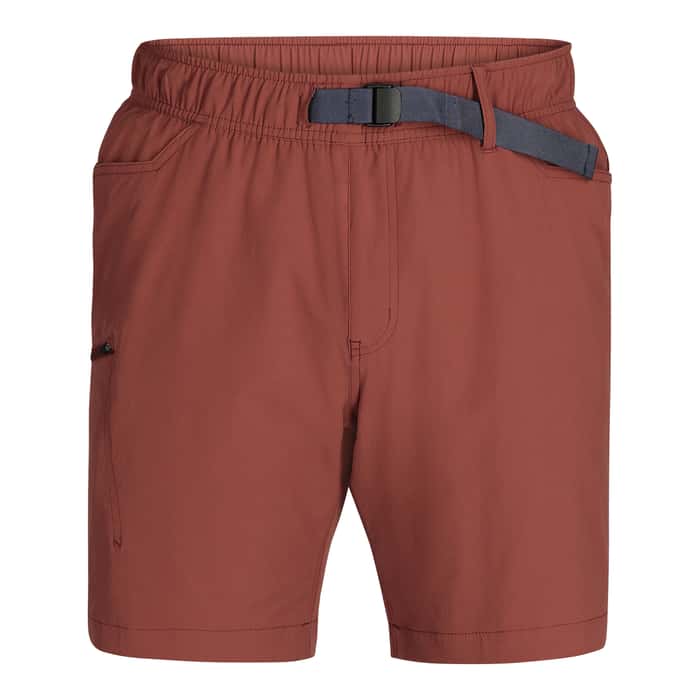 Outdoor Research Men's Ferrosi 7" Shorts