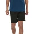 Patagonia Men's Baggies 5 Shorts alt image view 2
