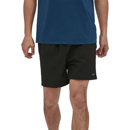 Patagonia Men's Baggies 5 Shorts alt image view 2