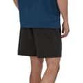 Patagonia Men's Baggies 5 Shorts alt image view 3