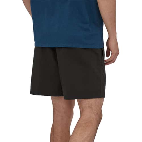 Patagonia Men's Baggies 5 Shorts alt image view 3