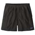 Patagonia Men's Baggies 5 Shorts alt image view 1