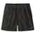 Color Option: Black