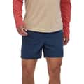 Patagonia Men's Baggies 5 Shorts alt image view 13