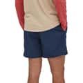 Patagonia Men's Baggies 5 Shorts alt image view 14
