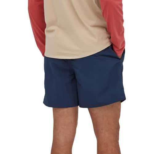 Patagonia Men's Baggies 5 Shorts alt image view 14