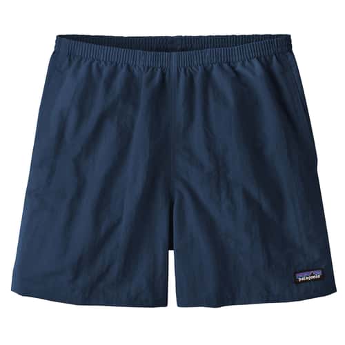 Patagonia Men's Baggies 5 Shorts alt image view 12