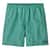 Color Option: Fresh Teal