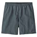 Patagonia Men's Baggies 5 Shorts alt image view 41