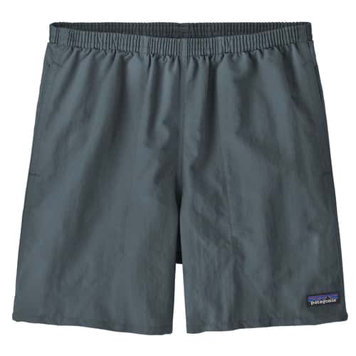Patagonia Men's Baggies 5 Shorts alt image view 41