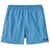 Color Option: Lago Blue
