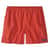 Color Option: Pimento Red