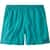 Color Option: Subtidal Blue