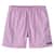 Color Option: Dragon Purple