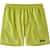 Color Option: Phosphorus Green