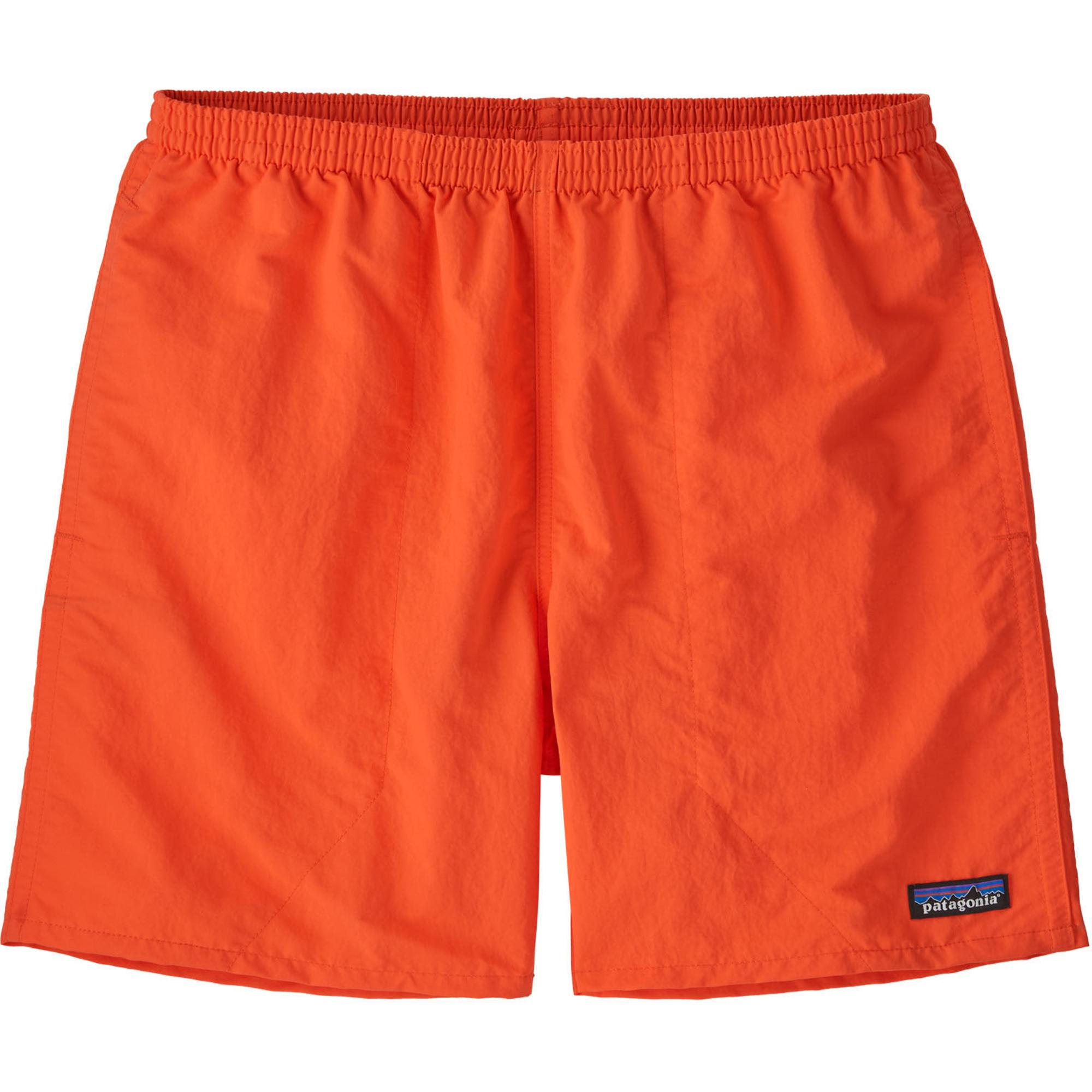 Patagonia Men's Baggies 5