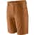 Color Option: Tree Ring Brown