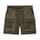 Color Option: Pine Needle Green