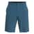 Color Option: Ensign Blue