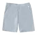 Quiksilver Men's Waterman Suva 20" Amphibian Boardshorts alt image view 9