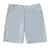 Color Option: Sharkskin
