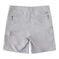 Quiksilver Men's Maldive Atoll Shorts alt image view 2