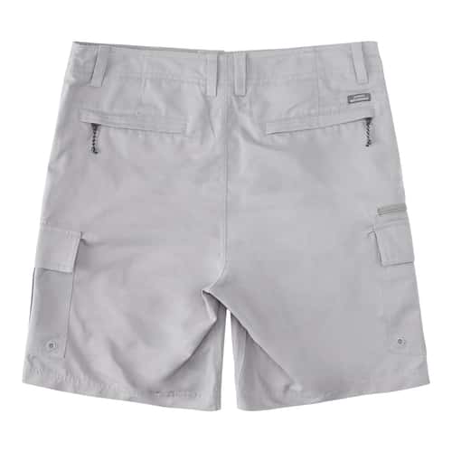 Quiksilver Men's Maldive Atoll Shorts alt image view 2